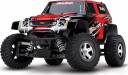 1/10 Telluride 4X4 Elec Truck Extreme w/TQ
