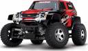 1/10 Telluride 4X4 Elec Truck Extreme w/TQ