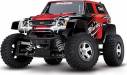 Telluride 4WD Truck RTR w/TQi