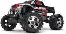 1/10 Stampede 4X4 RTR Black w/XL-5/TQ 2.4/8.4V NiMH