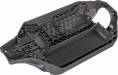Chassis Charcoal Gray (162mm Long Battery Compartment)