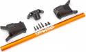 Chassis Brace Kit Orange