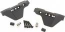 Suspension Arm Guards Rear Stampede 4x4