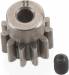 Pinion Gear 32P 11T