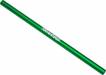 Driveshaft Center 6061-T6 Aluminum (Green-Anodized) 189mm