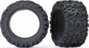 Tires Talon Ext 2.8