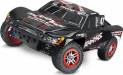 1/10 Slash Ultimate 4X4 VXL Brushless RTR w/On-Board Audio/TSM