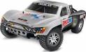 Slash 4x4 Ultimate Ed 4WD RTR w/TQi