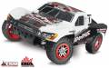 1/10 Slash 4X4 BL ESC RTR w/on-Board Audio