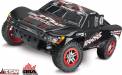 1/10 Slash 4X4 VXL Brushless RTR w/On-Board Audio/TSM/TQi