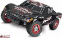 1/10 Slash 4x4 RTR 4WD Brushless Short Course