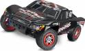 1/10 Slash 4X4 VXL Brushless RTR Short Course w/TSM