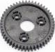 Spur Gear 0.8 Mod 50T