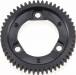 Spur Gear 32P 52T Slash 4x4