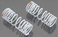 Springs Slash 4x4 Front -20% Rate Orange (2)