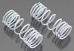 Springs Slash 4x4 Front -10% Rate Green (2)