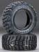 Kumho Tires 2.2/3.0