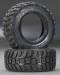 Kumho Tires 2.2/3.0