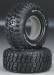 BFGoodrich Tires 2.2/3.0