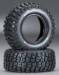 BFGoodrich Tires 2.2/3.0