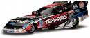 1/8 NHRA Funny Car RTR w/4chTQi 2.4GHz