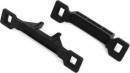 Body Mount Front & Rear 2WD