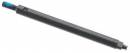Axle Shaft Rear Steel/E-Clips Funny Car (4)