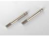 Shaft GTR Shock Steel Funny Car (2)