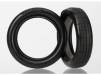 Tires Front Foam Inserts (2)