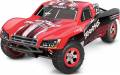 1/16 Slash 4x4 SC RTR w/TQ2.4GHz/Brushed