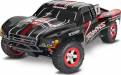 1/16 Slash 4X4 RTR - Black