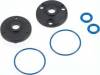 Rebuild Kit/Center Diff Rally VXL