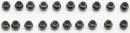 Hollow Balls VXL (20)