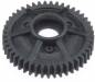 Spur Gear 45T 1/16 VXL