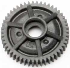 No Picture Available