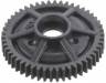 Spur Gear 50T 1/16 VXL