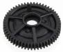 Spur Gear 55T 1/16 VXL