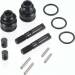 CVD Rebuild Kit 1/16 VXL