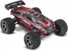 1/16 E-Revo Brushed Motor RTR 2.4GHZ