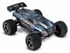 1/16 E-Revo VXL 4WD RTR w/TQ 2.4Ghz