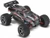 1/16 E-Revo VXL 4WD TQ 2.4GHz RTR