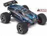 1/16 E-Revo VXL 4WD RTR w/TSM