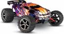 1/16 E-Revo VXL 4X4 RTR w/TQ Purple