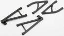 Suspension Arm Set Rear 1/16 E-Revo