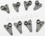 Rocker Arm Set Progressive-2 1/16