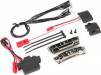 LED Light Kit 1/16 E-Revo