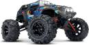 Summit 1/16 4WD Electric Extreme Terrain Monster Truck