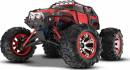 1/16 Summit VXL 4X4 RTR w/TQ