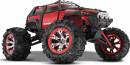 1/16 Summit VXL 4WD RTR w/TSM & TQ 2.4 Radio