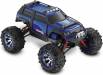 1/16 Summit VXL 4x4 Brushless RTR w/TQ 2.4GHz